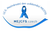 Kliknutm pehrajete videoprezentaci