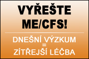 Jak vzkum podporovat?