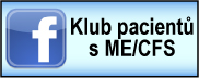 Ikonka FB