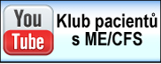 Ikonka YouTube
